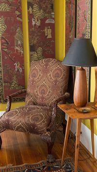 bazaruto archipelago wallpaper