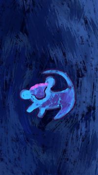 bazaruto archipelago wallpaper