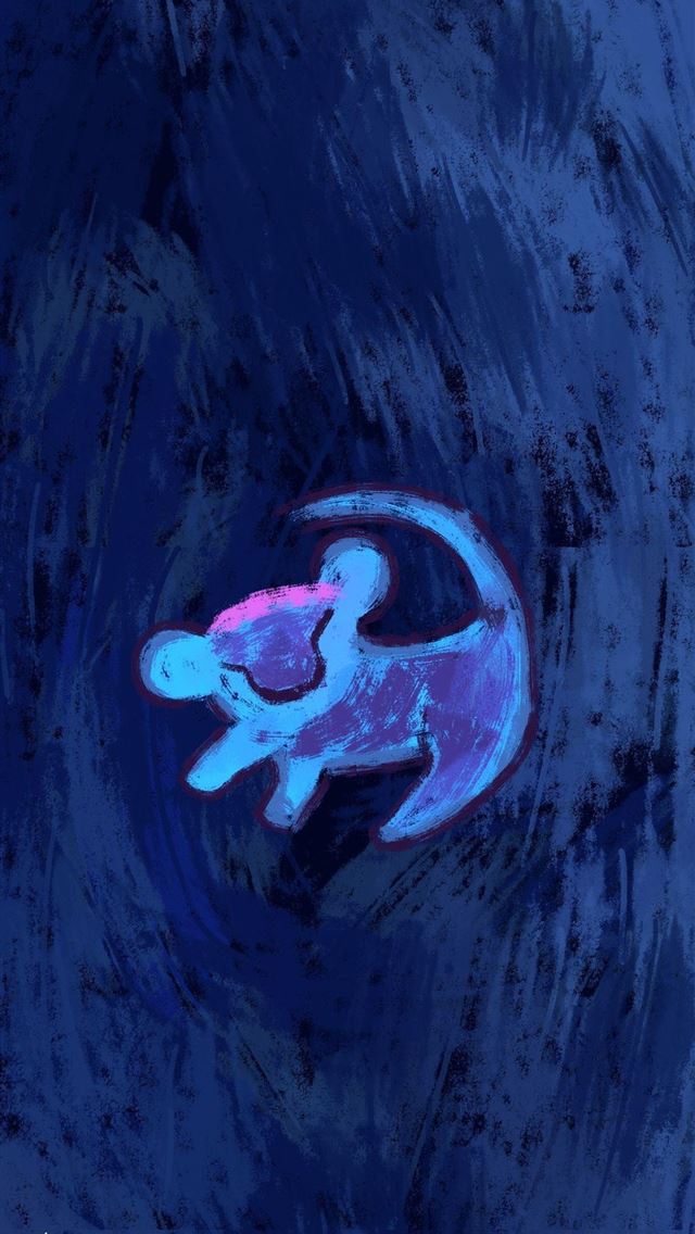 1125x2436 bazaruto archipelago - bazaruto archipelago iPhone Wallpaper