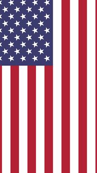 united states of america wallpaper