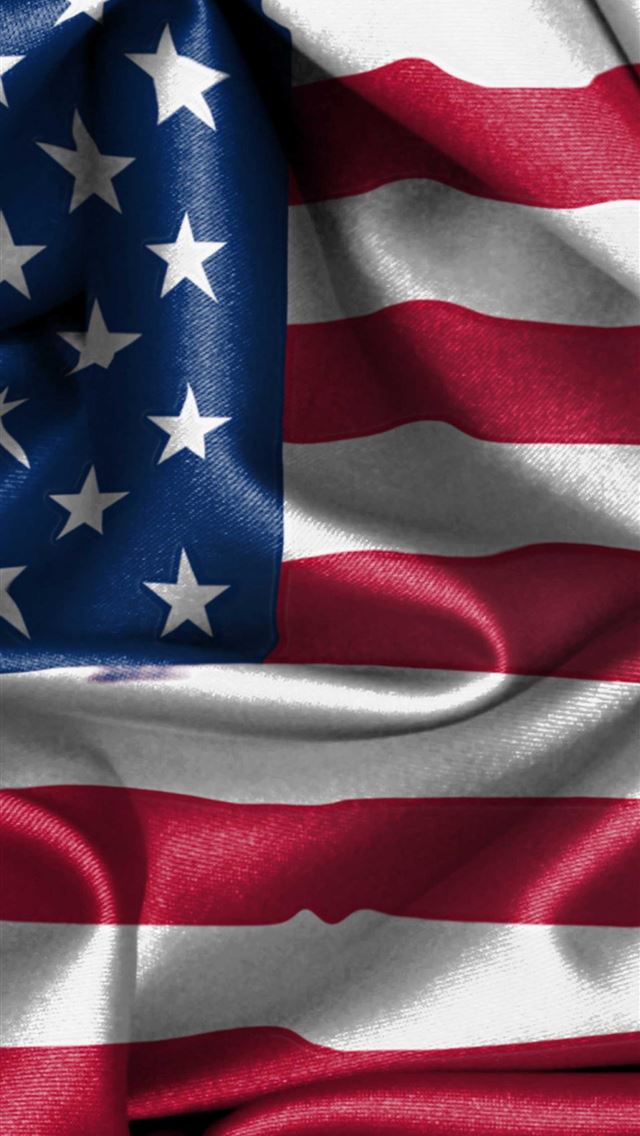 1284x2778 united states of america - united states of america iPhone Wallpaper