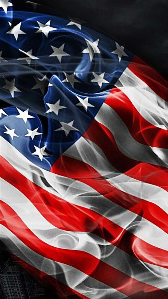 1284x2778 united states of america - united states of america iPhone Wallpaper