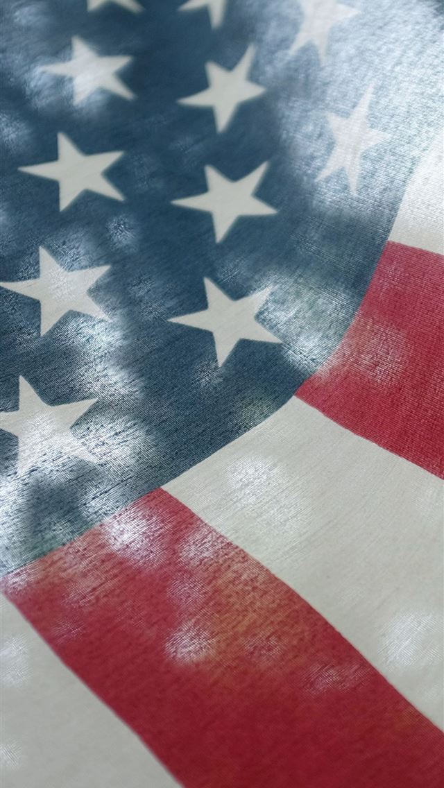 1284x2778 united states of america - united states of america iPhone Wallpaper
