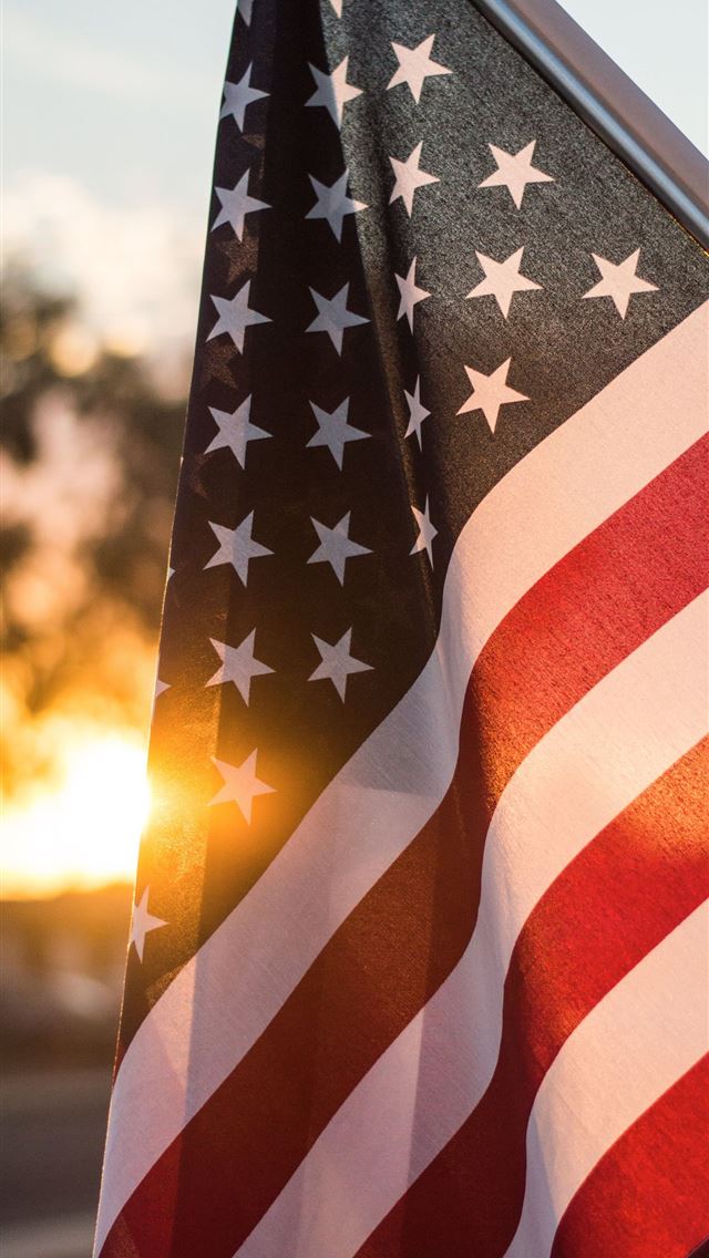 1284x2778 united states of america - united states of america iPhone Wallpaper