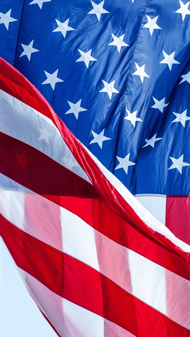 1284x2778 united states of america - united states of america iPhone Wallpaper