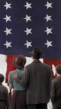 united states of america wallpaper