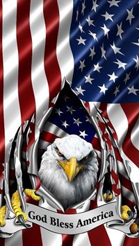 united states of america wallpaper