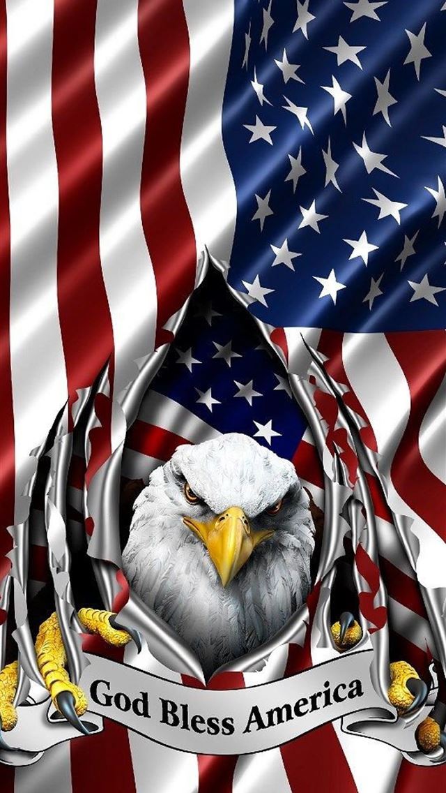 1284x2778 united states of america - united states of america iPhone Wallpaper