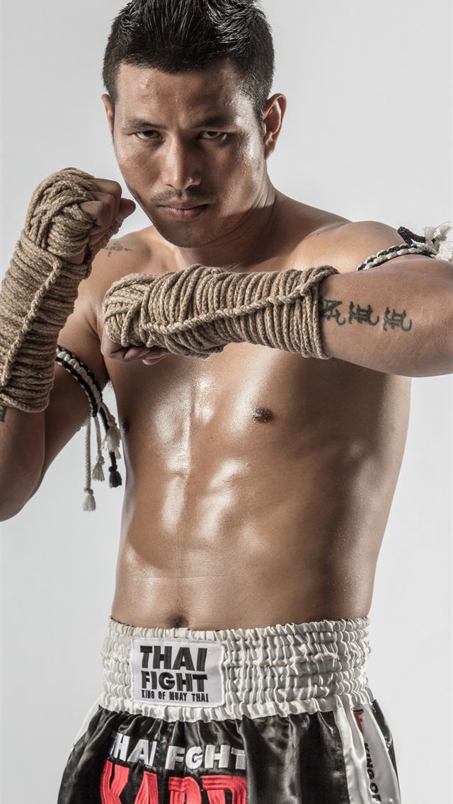 1125x2436 muay thai - muay thai iPhone Wallpaper