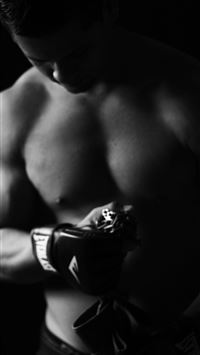 muay thai wallpaper