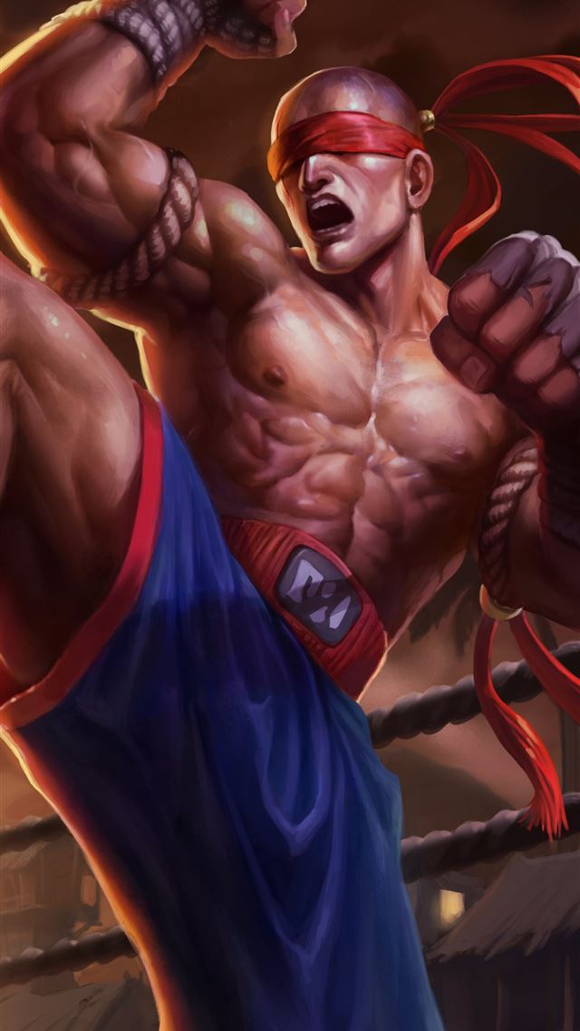 1284x2778 muay thai - muay thai iPhone Wallpaper