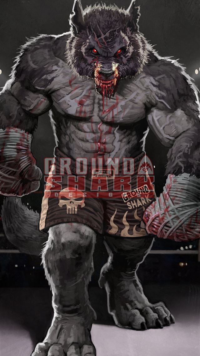 1284x2778 muay thai - muay thai iPhone Wallpaper