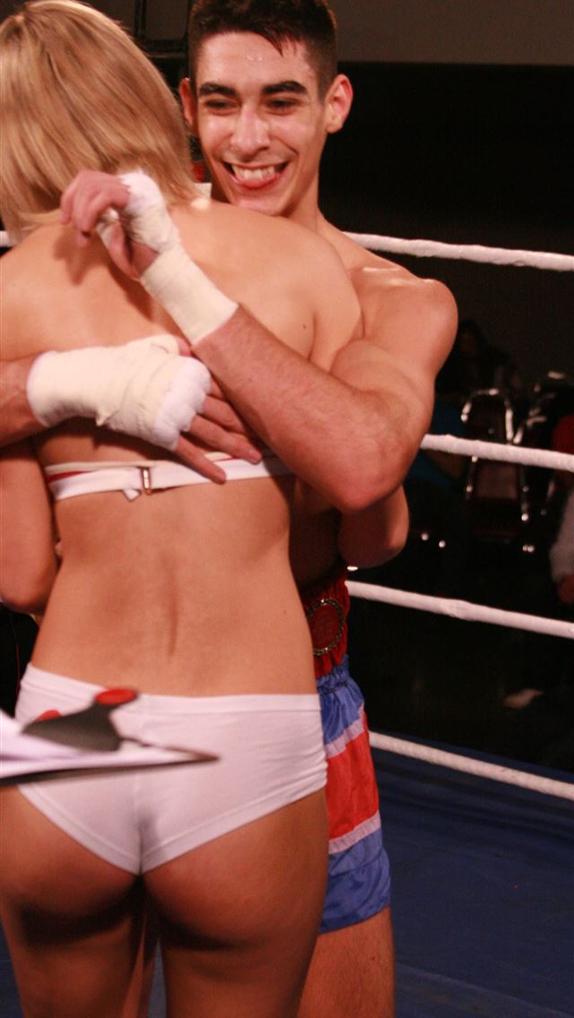 1284x2778 muay thai - muay thai iPhone Wallpaper