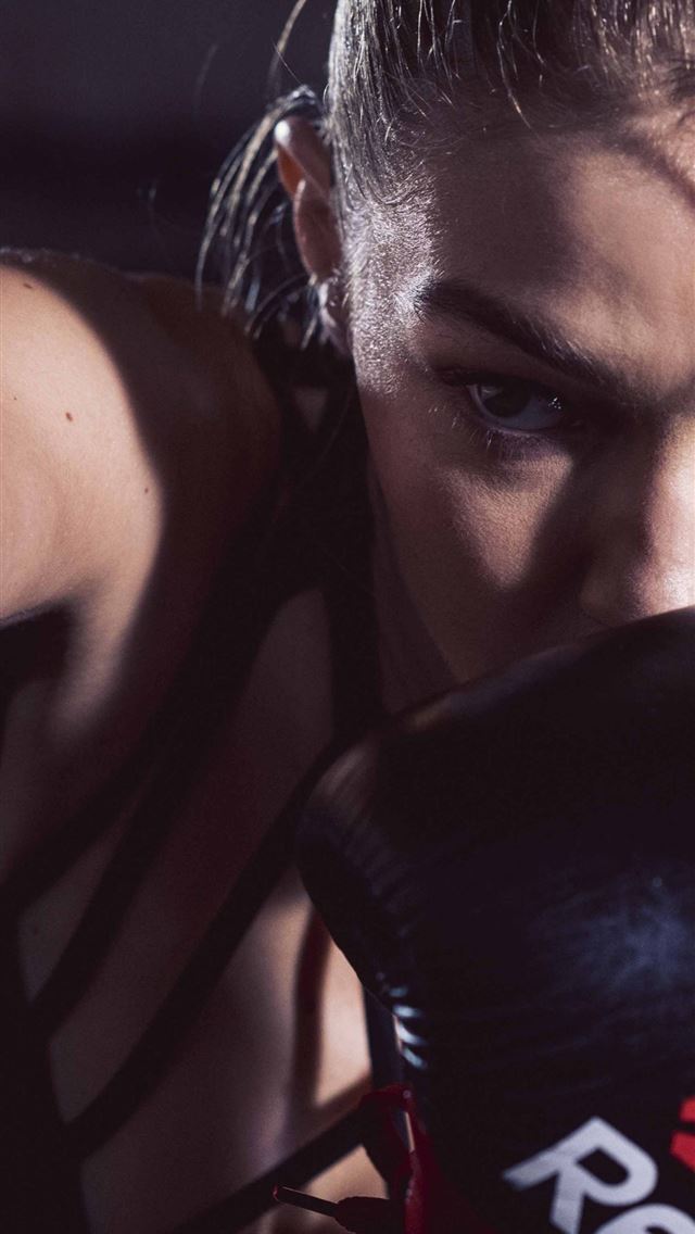 1284x2778 muay thai - muay thai iPhone Wallpaper