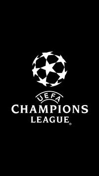 hertha bsc wallpaper