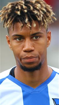 hertha bsc wallpaper