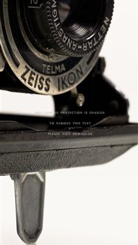 hertha bsc wallpaper