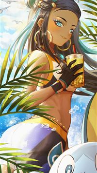 cloyster hd wallpaper