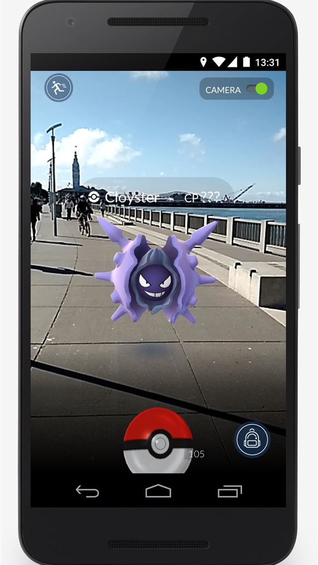 1284x2778 cloyster hd - cloyster hd iPhone Wallpaper