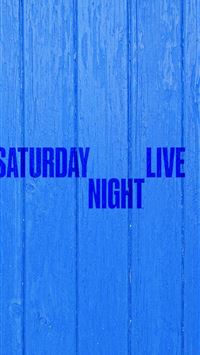 saturday night live wallpaper