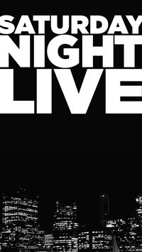 saturday night live wallpaper