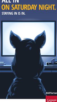 saturday night live wallpaper