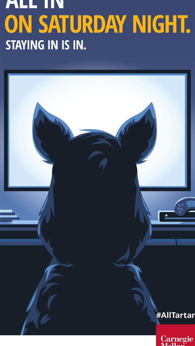 1284x2778 saturday night live - saturday night live iPhone Wallpaper