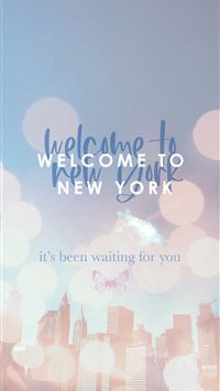 saturday night live wallpaper