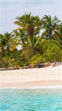 virgin islands wallpaper