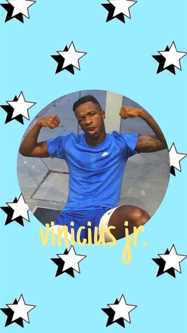 1284x2778 vinicius jr - vinicius jr iPhone Wallpaper