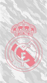 vinicius jr wallpaper