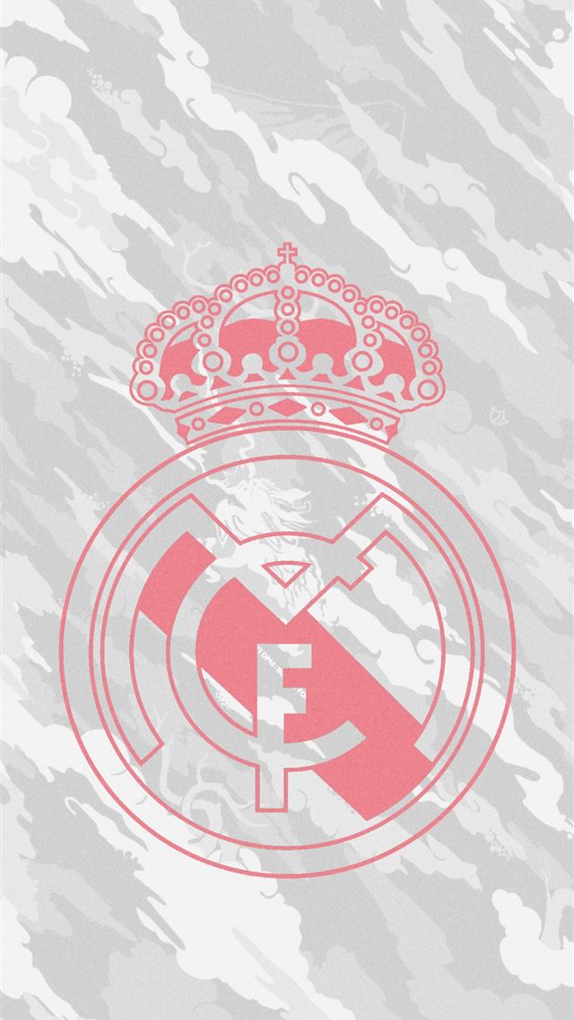 1284x2778 vinicius jr - vinicius jr iPhone Wallpaper