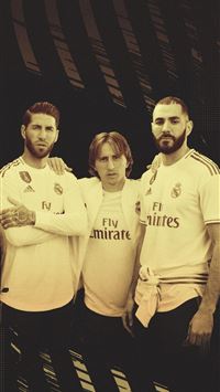 vinicius jr wallpaper