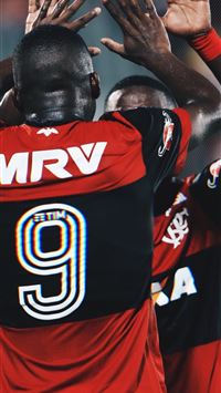 vinicius jr wallpaper