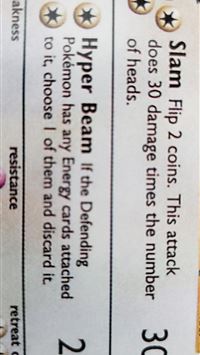 dragonair hd wallpaper