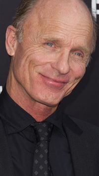 ed harris wallpaper