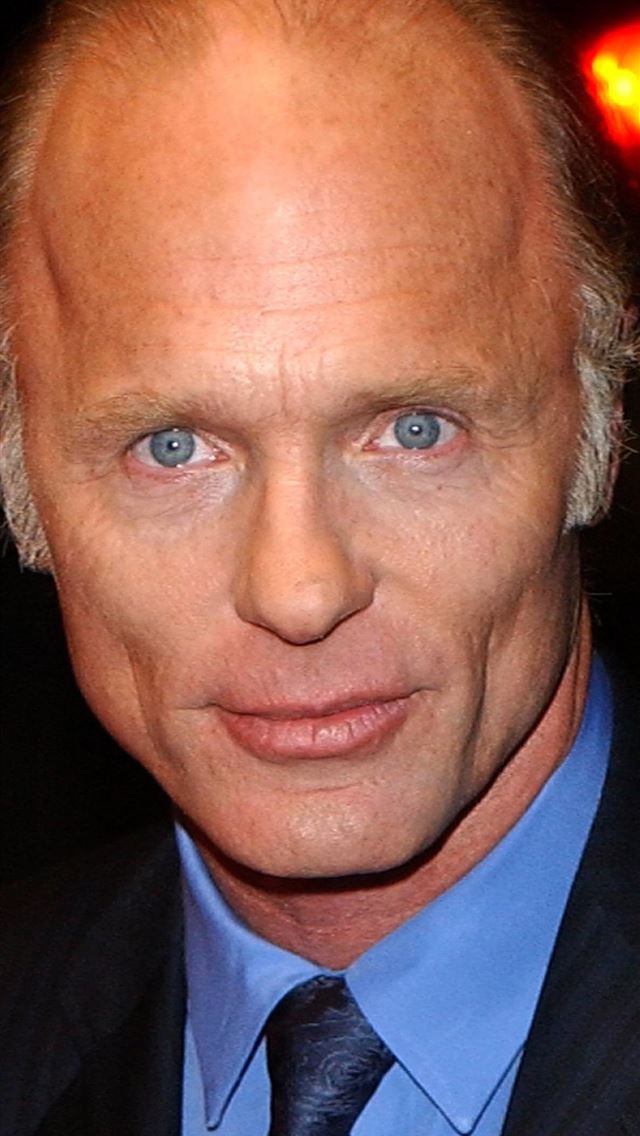 1125x2436 ed harris - ed harris iPhone Wallpaper