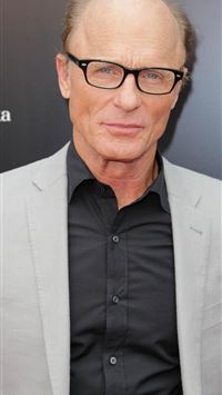 ed harris wallpaper