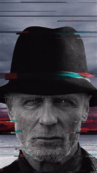 ed harris wallpaper