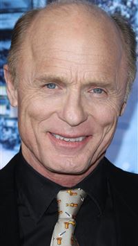 ed harris wallpaper