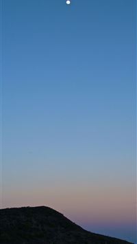 saint kitts and nevis wallpaper