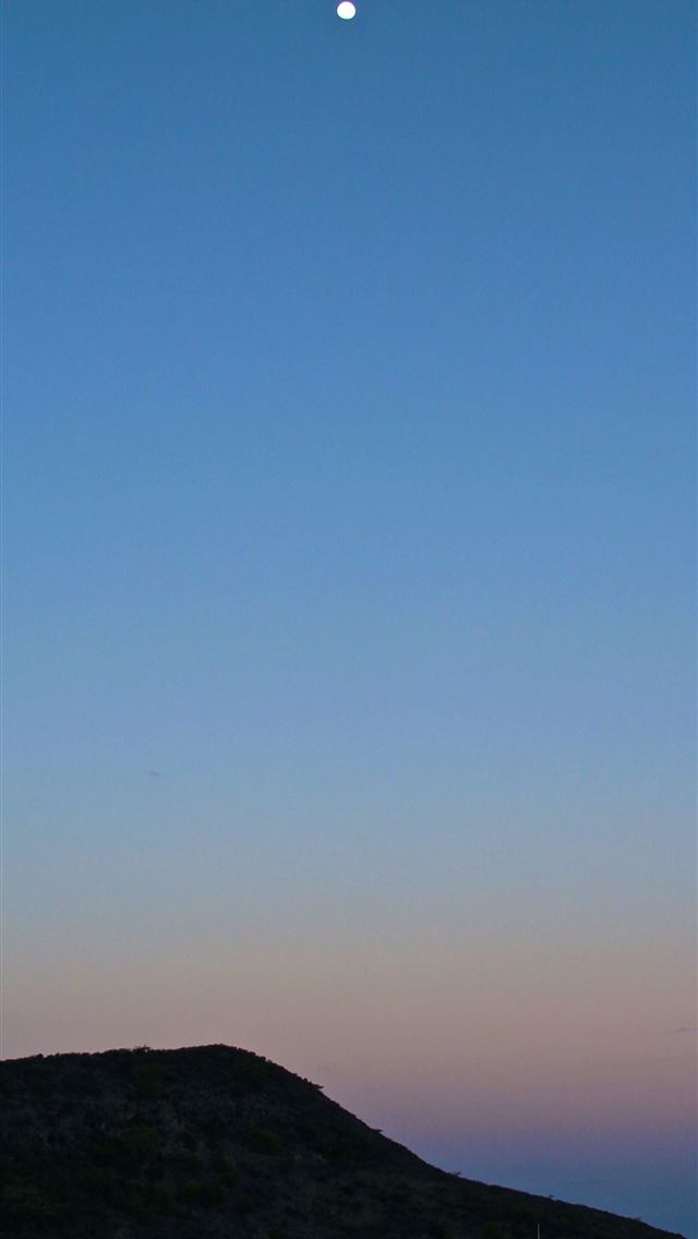 1284x2778 saint kitts and nevis - saint kitts and nevis iPhone Wallpaper