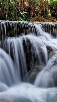saint kitts and nevis wallpaper