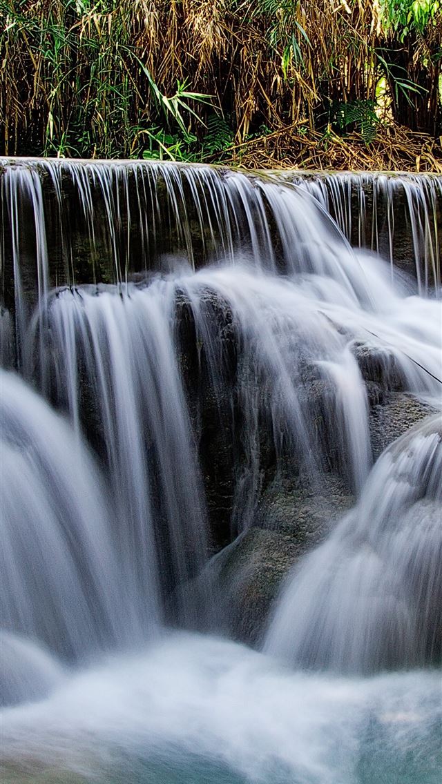 1284x2778 saint kitts and nevis - saint kitts and nevis iPhone Wallpaper