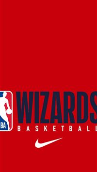 bradley beal wallpaper