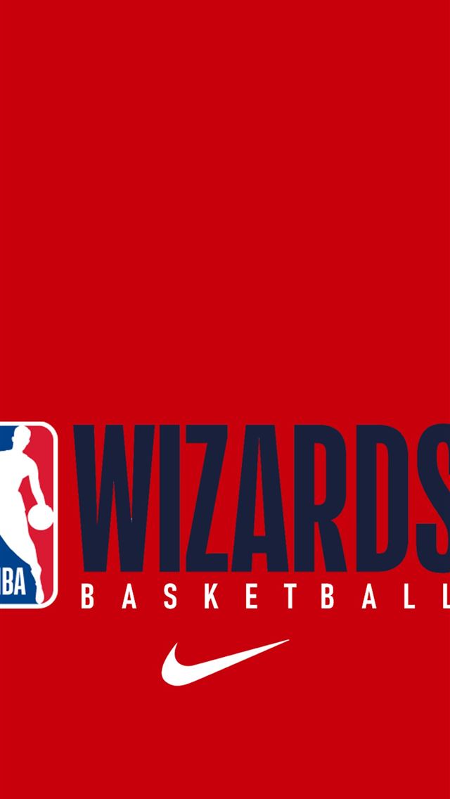 1284x2778 bradley beal - bradley beal iPhone Wallpaper