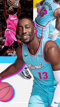 bradley beal wallpaper