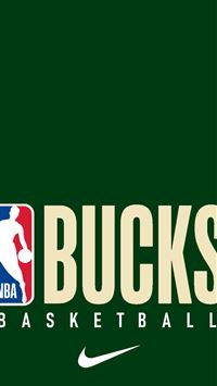 bradley beal wallpaper