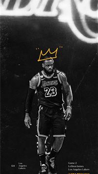 bradley beal wallpaper