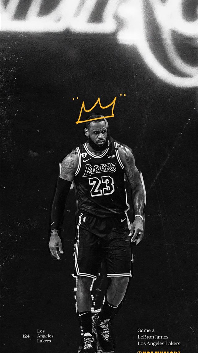 1284x2778 bradley beal - bradley beal iPhone Wallpaper